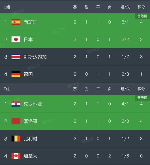 狠狠综合